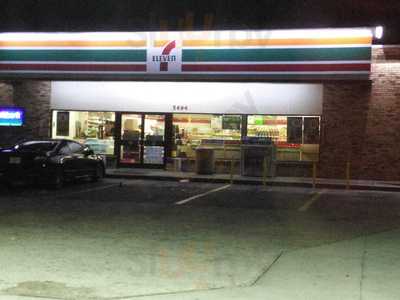 7-Eleven, Orlando