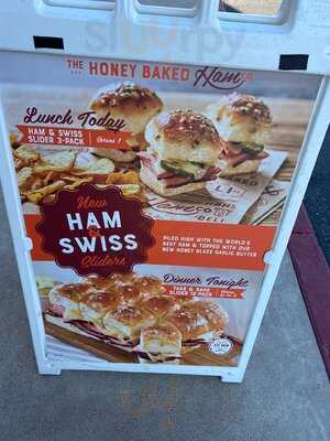 The Honey Baked Ham Company, Phoenix