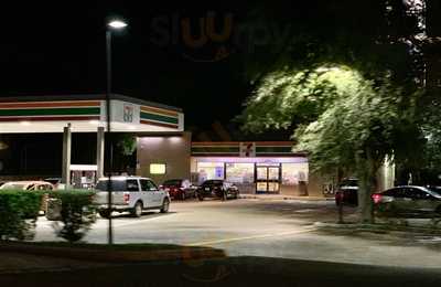 7-Eleven, Orlando