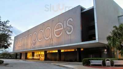 Bloomingdale's, Orlando