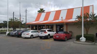 Whataburger