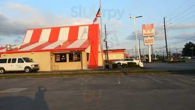 Whataburger