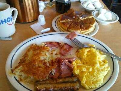 Ihop