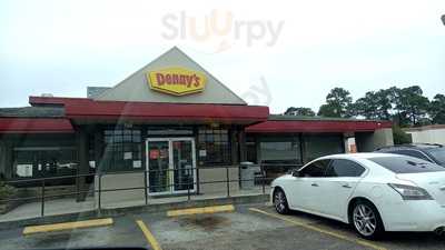 Denny's