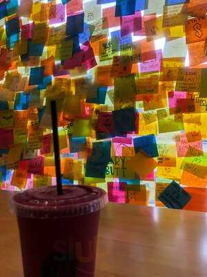 JuiceWell, Houston