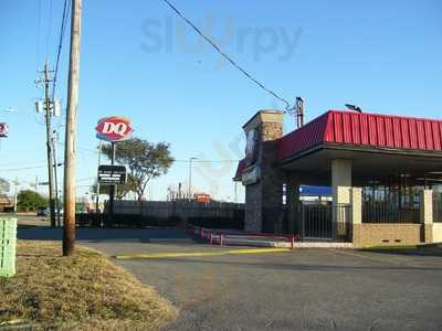 Dairy Queen