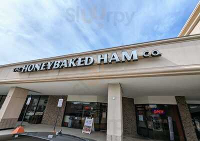 The Honey Baked Ham Company, Houston