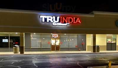 TRU India, Houston