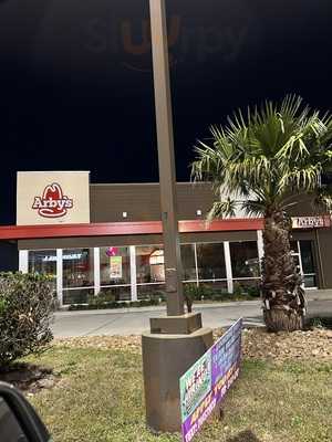 Arby's, Houston