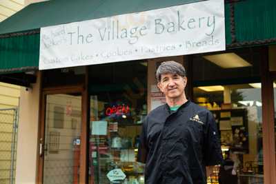 The Village Bakery, Houston