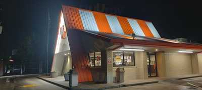 Whataburger