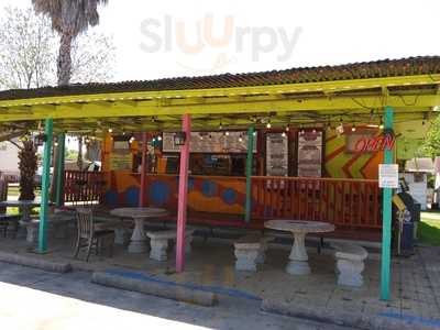 Kasarena Taqueria