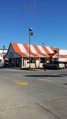 Whataburger