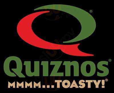 Quiznos, Houston