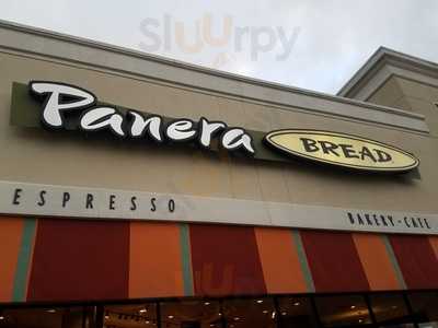 Panera Bread