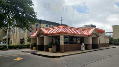 Whataburger