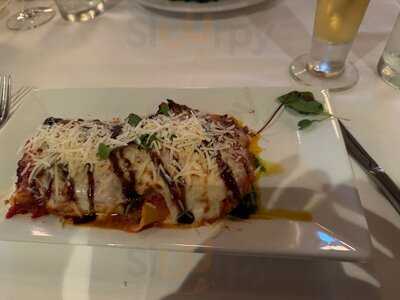 Michael Anthony's Cucina Italiana