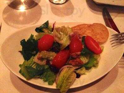 Fleming's Prime Steakhouse & Wine Bar, Chandler