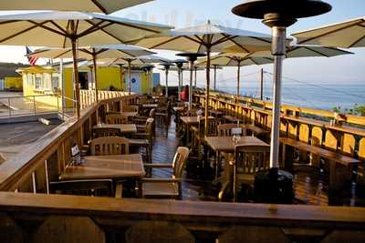 Crystal Cove Shake Shack, Newport Beach