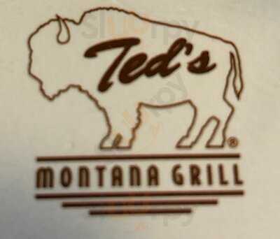 Ted's Montana Grill