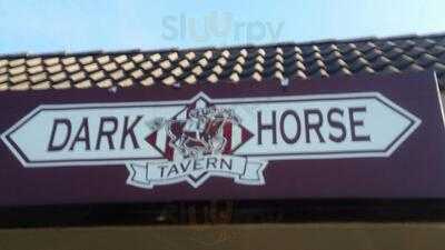 Dark Horse Tavern