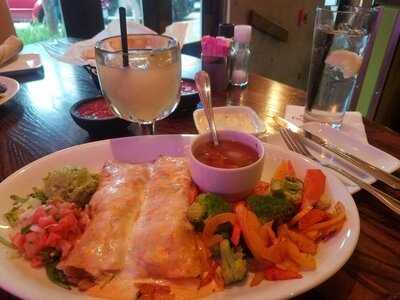 Escalante's Mexican Grille, Sugar Land