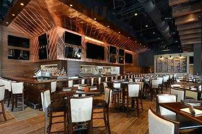 Old Town Pour House (downtown Crown - Gaithersburg)