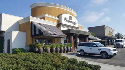 Fleming's Prime Steakhouse & Wine Bar