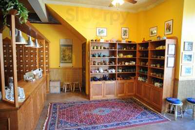 Dobra Tea