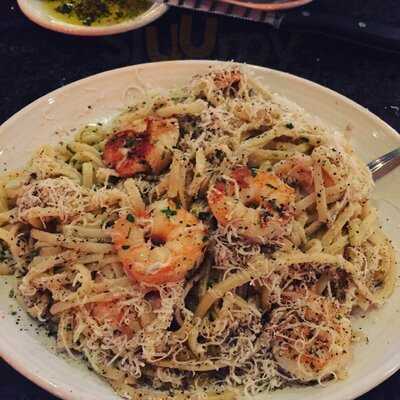 Carrabba's Italian Grill