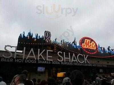 Shake Shack