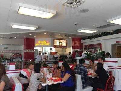 In-n-out