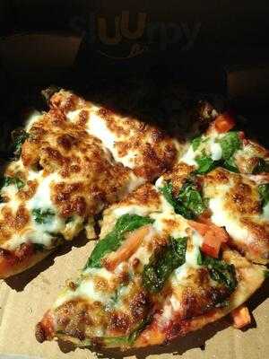 Spinato's Pizza