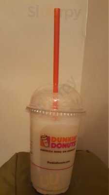 Dunkin', Jamaica