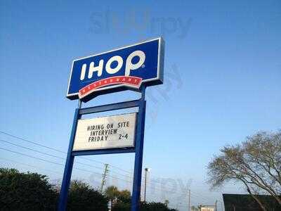 Ihop