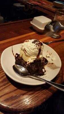 Outback Steakhouse, Woodbridge