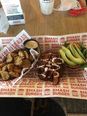 Smashburger