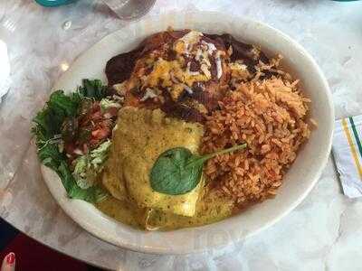 Chuy's, Sugar Land