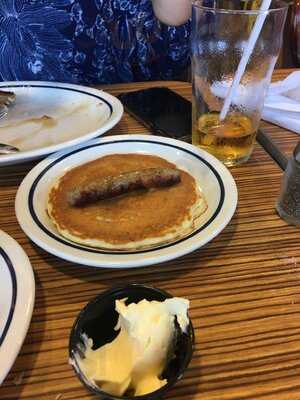 Ihop