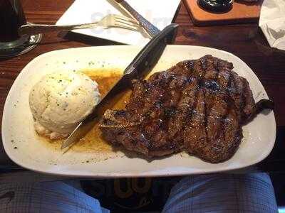 LongHorn Steakhouse, Bradenton