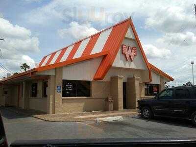 Whataburger