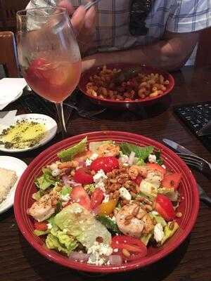 Carrabba's Italian Grill