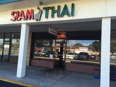 Siam Thai