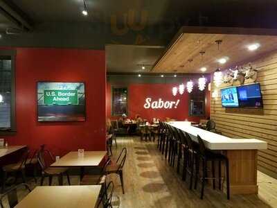 Cafe Sabor