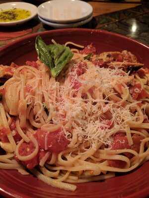 Carrabba's Italian Grill, Glendale