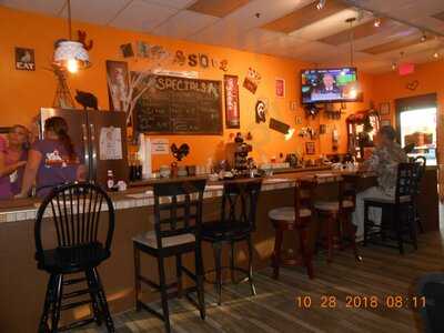 Hart & Soul Cafe ( Cape Coral ), Cape Coral