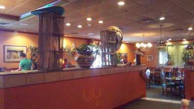 Garcia's Mexican Restaurant, Layton