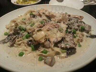 Carrabba's Italian Grill