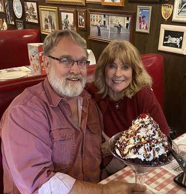 Buca Di Beppo Italian Restaurant