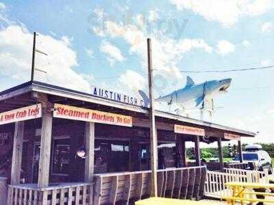 Austin Fish Company